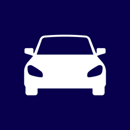 ContraLoc Logo
