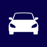 ContraLoc Logo