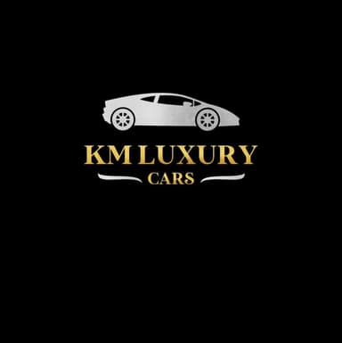 KM Luxury